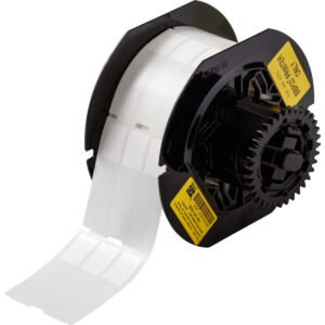 B33-127-461 FRP=1500