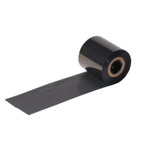 FÄRGBAND 60MMX300M THT SSR4302