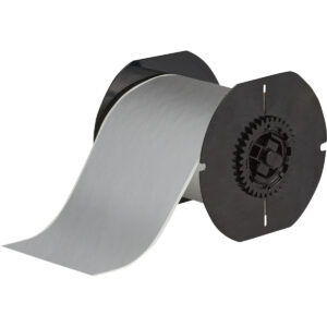 B33C-4000-8591-SL B33