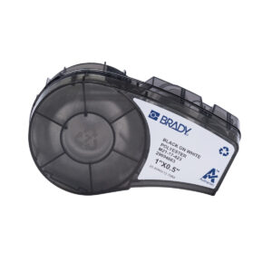 M21-17-423 POLYESTER TAPE