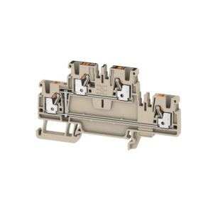 RADPLINT A2T 2,5 VL