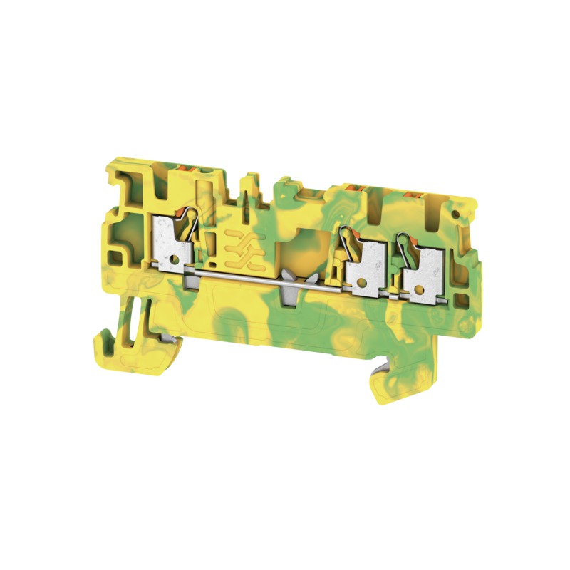 JORDPLINT PUSH-IN A3C 1,5 PE