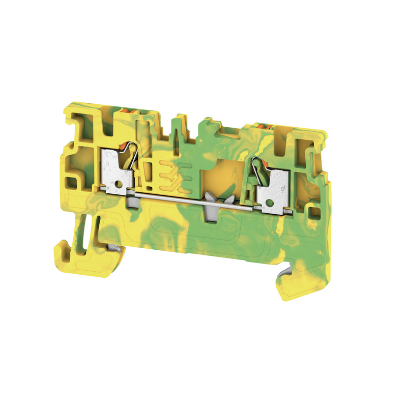 SKYDDSLEDARPLINT A2C 1,5 PE