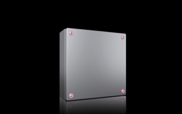 1567000 - Modern Elteknik