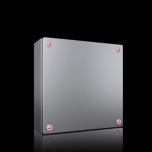 KOPPLINGSLÅDA KX 300X300X120RF