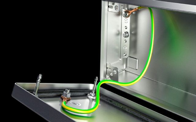 1568000 - Modern Elteknik