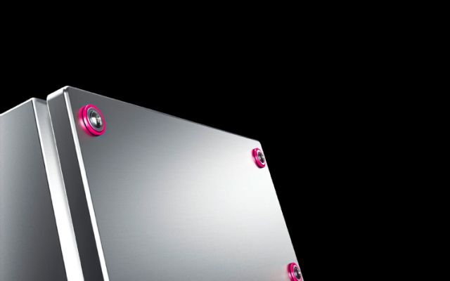 1569000 - Modern Elteknik