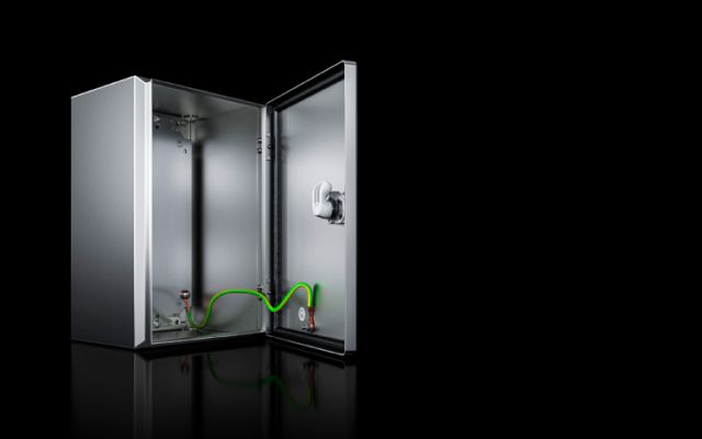 1584000 - Modern Elteknik