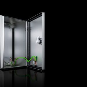 KOMPAKTSKÅP KX 200X300X120 RF