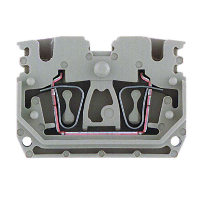 1704350000jpg - Modern Elteknik