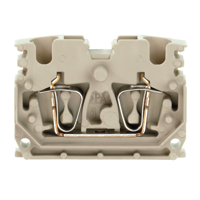 1704500000jpg - Modern Elteknik