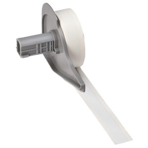 M7C-500-595-WT ALL-WEATHER VINYL LABELS