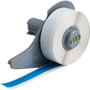 M7C-500-595-LB ALL-WEATHER VINYL LABELS