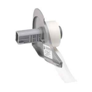 M7C-475-422 AGGRESSIVE ADHESIVE MULTI-PURPOSE POLY LABELS