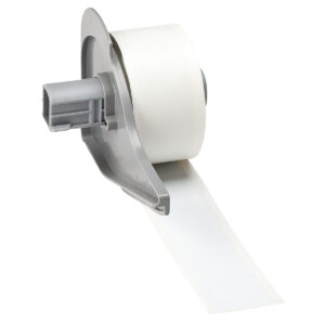M7C-1000-595-WT M710 LABEL