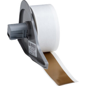 M7C-1000-595-GD ALL-WEATHER VINYL LABELS