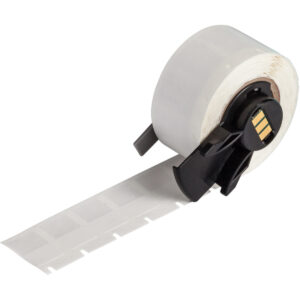 M6-11-427 SELF-LAMINATING VINYL LABELS