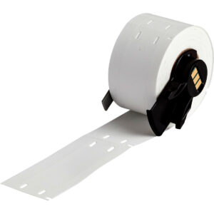 M6-12-109 MULTI-PURPOSE TEAR RESISTANT TAGS