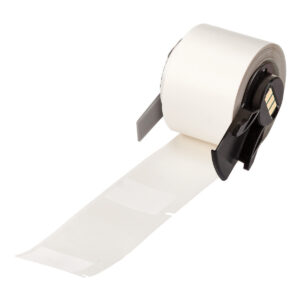 M6-21-642 SELF-LAMINATING SELF-EXTINGUISHING
