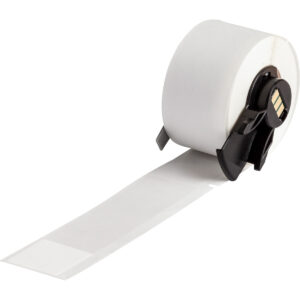 M6-23-427 SELF-LAMINATING VINYL LABELS
