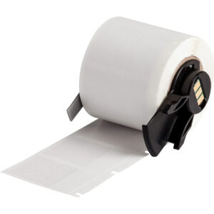 M6-31-427 SELF-LAMINATING VINYL LABELS