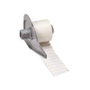 M7-25-423 HARSH ENVIRONMENT MULTI-PURPOSE POLYESTER LABELS