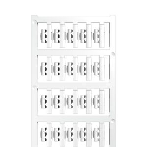 LEDN MÄRK SFC 0/21 MC VIT  FP200
