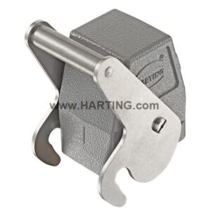 KÅPA HAN 6B-HSE-CL-M32