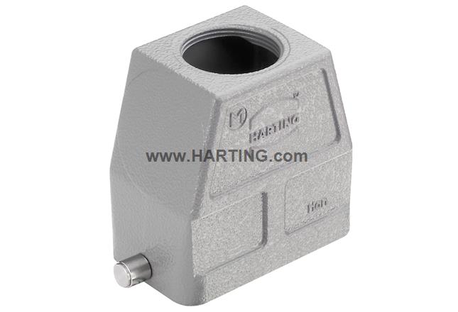 HAN 10B-HTE-R-M40