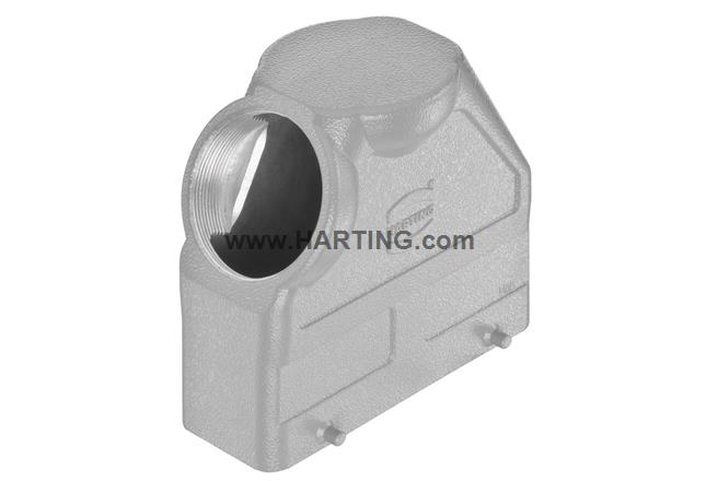 19300240523 - Modern Elteknik