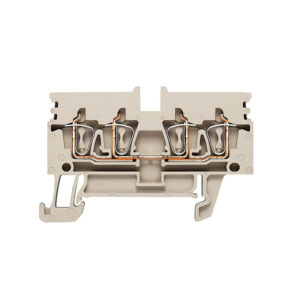 RADPLINT ZDU 2,5N/4AN