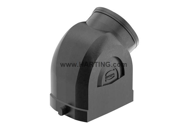 HAN-ECO 6B-HSE-FOR SL-M25