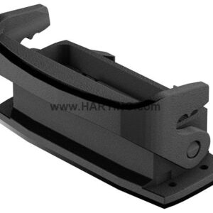 HAN-ECO OUTDOOR 16A-HBM