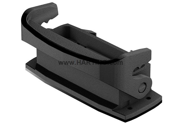 HAN-ECO OUTDOOR 16A-HBM