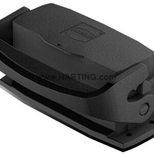 HAN-ECO OUTDOOR 16A-HBM WITH COVER