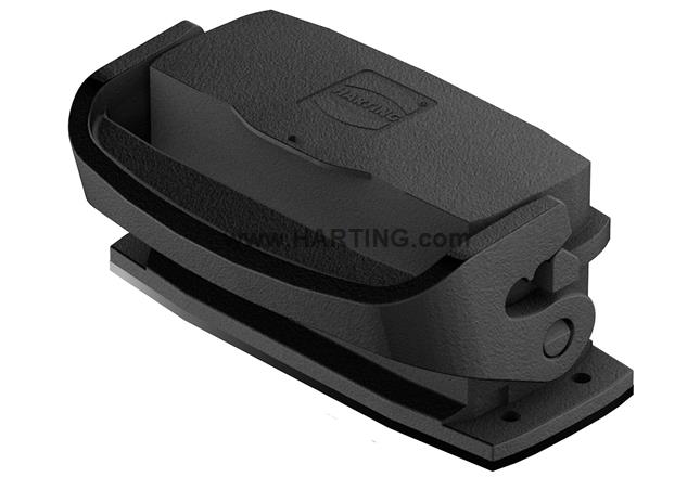 19462160302 - Modern Elteknik