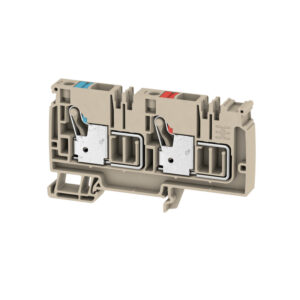 INMATNINGSPLINT, PUSH IN, AAP14 10-LO-LO