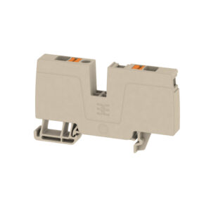INMATNINGSPLINT ALO 6