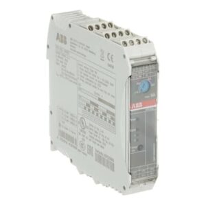 KOMPAKT STARTER HF9-ROL-24V DC