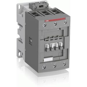 KONTAKTOR AF80-30-00-11 24-60V