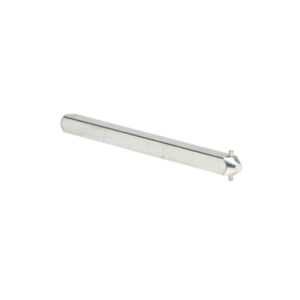 MANÖVERAXEL OXP12X535 12X535MM