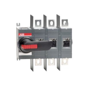LASTFRÅNSK OT400U03P HANDMAN UL