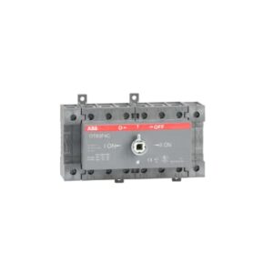 RESERVKR-OMK OT63F4C HANDMAN