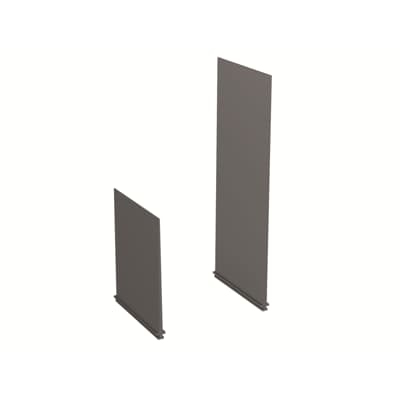 1SDA066675R1 - Modern Elteknik