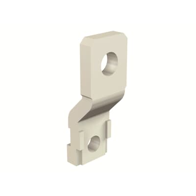 1SDA066877R1 - Modern Elteknik