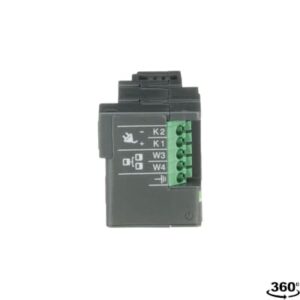 EKIP SUPPLY 24-48V DC E1.2..E6.2