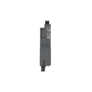 EKIP COM MODBUS RS-485 XT2-XT4 INT F/P