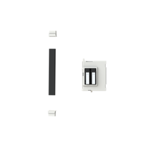 BRYTAR DEL XT5 EKIP COM MODBUS RTU