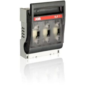 SÄKRINGSLASTBRYTARE XLP1-6M10