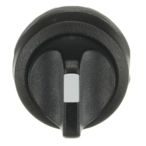 VRIDKOPPLARE M3SS1-10B